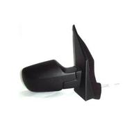 1541-compatible with FORD FIESTA (02=>05) FULL REAR VIEW MIRROR RIGHT IPARLUX