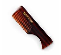 1541 London Pocket Moustache Comb (BC1)