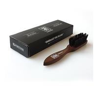 1541 London Pure Bristle Beard Brush