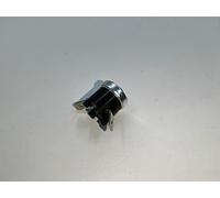 154290204 Compatible with Electrolux Frigidaire Dishwasher High Limit Thermostat