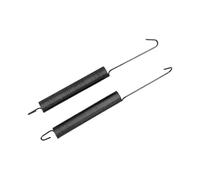154430501 Dishwasher Door Spring Parts,Compatible for Frigidaire/Kenmore/Electrolux/Crosley/Westinghouse/Gibson/Tappan/Uni/Kelvinat