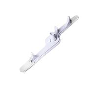 154568001 5304517203 Dishwasher Lower Spray Arm For Dishwashers Parts With Heat Shield
