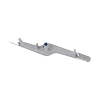 154568002 Dishwasher Lower Spray Arm,Compatible For Electrolux, Compatible Models: 154568001, 5304517203, AP3958746, EA1524955, 1196170 (Replacement Part)
