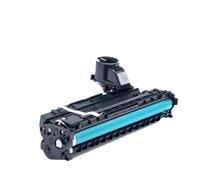 154A 158A W1540A W1580A Image Drum Unit Compatible For HP LASERJET Tank 1502 2502 MFP 1602w 2602dn 2602sdn SDW