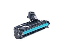 154A W1540A Compatible Image154A Compatible Drum Unit,Compatible For HP LaserJet Tank 1502 2502 MFP 1602w 2602dn 2602sdn Sdw Printer