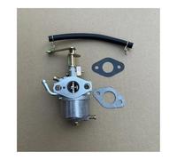 154F CARBURETOR AY 156F &MORE 4 STROKE 2.5HP 1200 1300 1500 SERIES 1KVA 1.2kw 1.5KW GENERATORS CARB CARBURETTOR spare