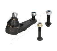 155/ 18/ 78/ FRONT / LOWER BALL JOINT FITS: MAZDA 323 IV SALOON 1.3 16V /1.6