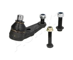 155/ 18/ 78/ FRONT / LOWER BALL JOINT FITS: MAZDA 323 IV SALOON 1.3 16V /1.6