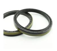 155 * 190 17.5/19 mm Size Oil Seals with Cassette Type 12014852B