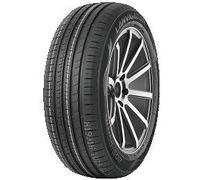 Lanvigator Comfort 2 ( 155/60 R15 74T )