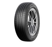 Linglong Comfort Master ( 155/60 R15 74T )