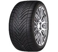 155/60 R20 80H Gripmax SureGrip A/S