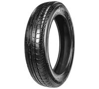 155/60 R20 80Q Bridgestone Ecopia EP 500 - 155 60 20 - New Tyre x1