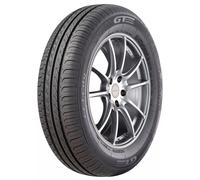 155/60R15 78T XL GT Radial FE1 City | Protyre - Car Tyres