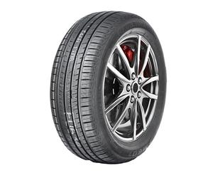 155/65 R13 73T Firemax FM601 - 155 65 13 - New Tyre x1