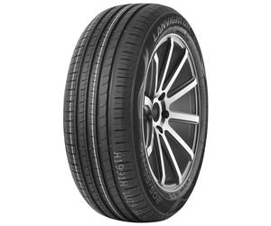 155/65 R13 73T Lanvigator Comfort II - 155 65 13 - New Tyre x1