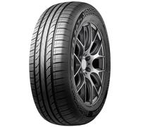 155/65 R13 73T Mazzini ECO307+ - 155 65 13 - New Tyre x1