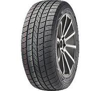 155/65 R14 75H Lanvigator Catchfors A/S