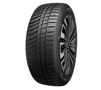 TYRE ALL SEASON DYNAMO 155/65 R14 75T STREET-H M4S01 ALL SEASONS