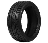 155/65 R14 75T Landsail 4Season - 155 65 14 - New Tyre x1