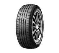 Nexen Tire Summer Tyre N'blue HD Plus 155/65 R14 75T