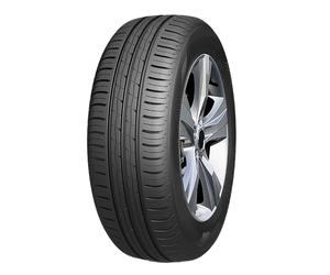 155/65 R14 75T Roadx Rxmotion H11 - 155 65 14 - New Tyre x1