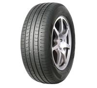 155 65 15 77T - Leao Nova-Force HP100 - Tyre Only x1