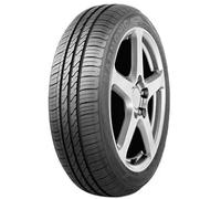 155/65R13 AUTOGREEN HARMONIC SC4 73T TYRE