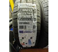 155/65R13 MARSHAL 2210063 MH12 73T tyre code 0224