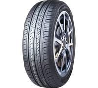155/65R14 75H Comforser Sports-K4 | Protyre - Car Tyres