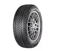 Falken EUROWINTER HS02 ( 155/65 R14 75T BLK )