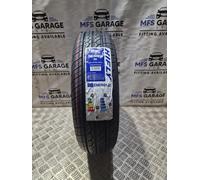 155/65R14 HIFLY HF201 75T 155 65 R14 ONE TYRE
