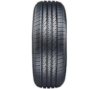2x 155 70 12 APTANY RP203A HARMONIC | BRAND NEW TYRES LATEST DOT | 73T