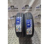 HI FLY Super Trail ( 155/70 R12C 104/101N )