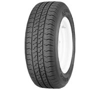 155/70 R12C 104/101N Kenda KR16 Kargo - 155 70 12 - New Tyre x1