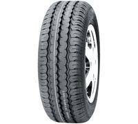 155/70R12 JOURNEY WR301 104N TYRE