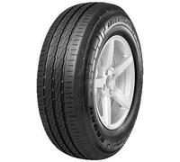 155/70 R12C 104/102N Radar Argonite RV-4T