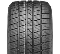 155/70 R13 75T Compasal Crosstop 4S - 155 70 13 - New Tyre x1