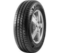 155/70 R13 75T Davanti DX240 - 155 70 13 - New Tyre x1