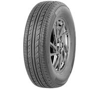 155/70 R13 75T Grenlander L Grip 16 - 155 70 13 - New Tyre x1