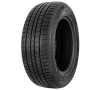 All Weather Tyre 155/70 R13 Vredestein 75T Quatrac 5 M+S