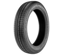 Bridgestone Ecopia EP600 ( 155/70 R19 84Q * )