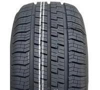 155/70R12 JOURNEY WR301 104N TYRE