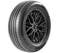 155/70R12 POWER TRAC ADAMAS H/P 73T TYRE