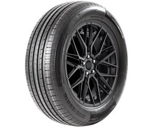 155/70R12 POWER TRAC ADAMAS H/P 73T TYRE