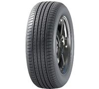155/70R13 75T Kapsen HD918 | Protyre - Car Tyres