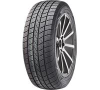 Royal Black Royal A/S ( 155/70 R13 75T )