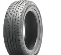 Westlake ZuperEco Z-107 ( 155/70 R13 75T )