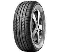 155/80 R13 79T Evergreen EH22 - 155 80 13 - New Tyre x1