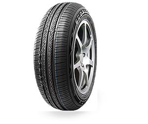 155/80 R13 79T Infinity Eco Pioneer - 155 80 13 - New Tyre x1